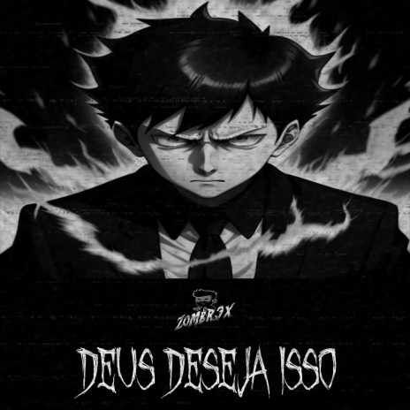 Deus deseja isso (Ultra Slowed) | Boomplay Music