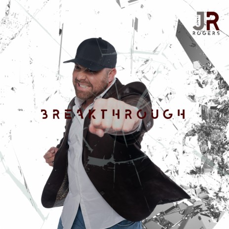 Breakthrough | Boomplay Music