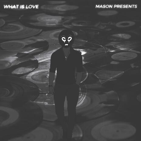 What is love | Boomplay Music