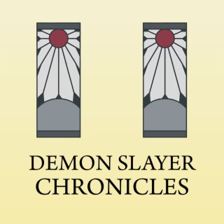 Demon Slayer Podcast – Page 2 – Your source for all things Demon