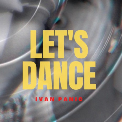Let's Dance