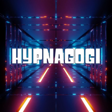 Hypnagogi