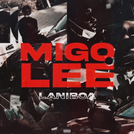 Migo Lee | Boomplay Music