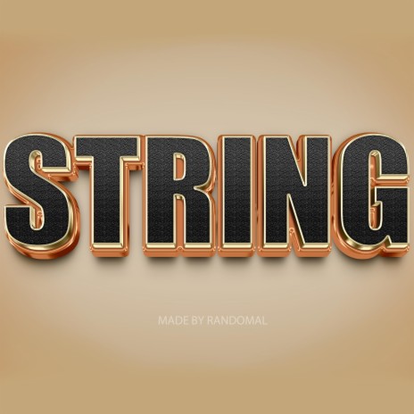 String | Boomplay Music