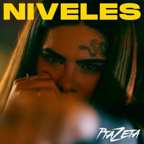 Niveles ft. Juacko | Boomplay Music