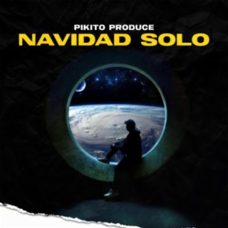 Navidad Solo