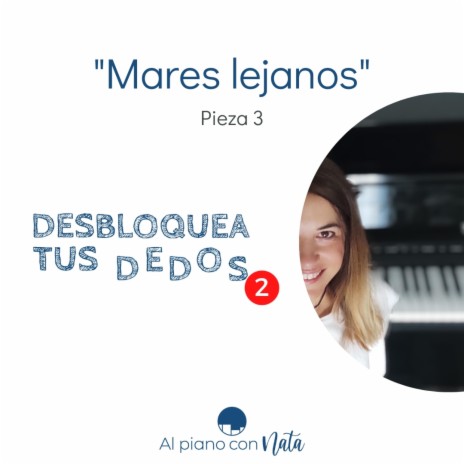MARES LEJANOS | Boomplay Music