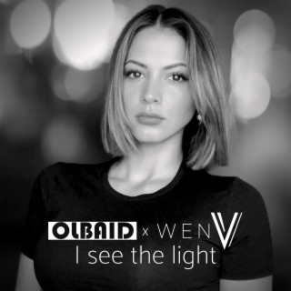 I See The Light (Radio Edit)