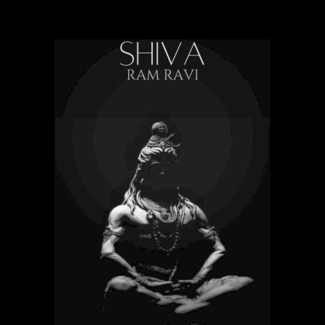 Shiva