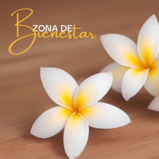 Zona de Bienestar: Música Instrumental de Fondo para Masajes, Relajación, Sauna y Tratamientos de Spa