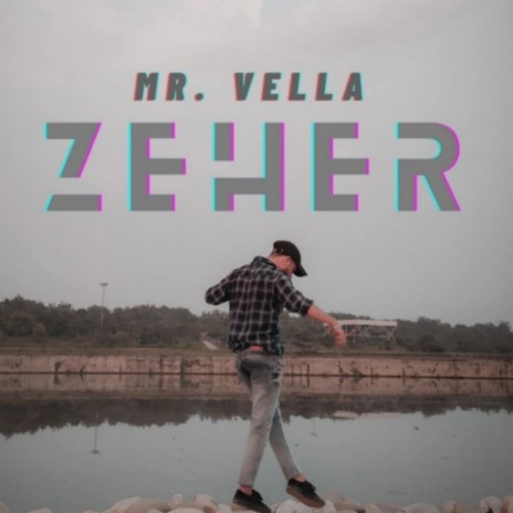 Zeher | Boomplay Music