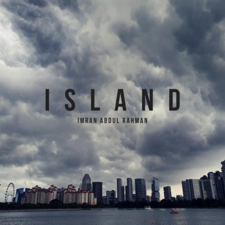 Island | Boomplay Music