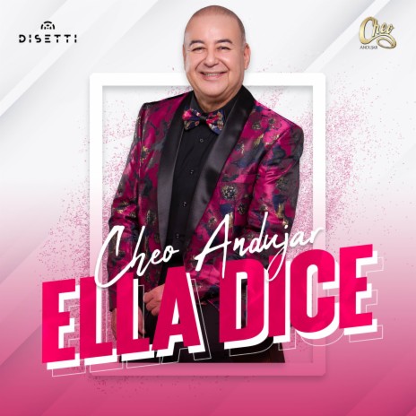 Ella Dice | Boomplay Music