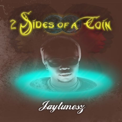 2 Sides of a Coin | Boomplay Music