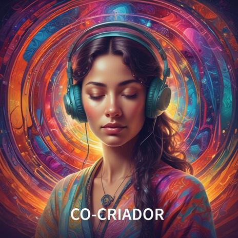 CO-CRIADOR | Boomplay Music