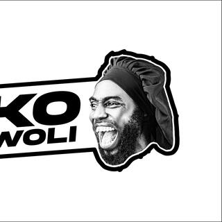 Lokoomowoli Appendix Sound