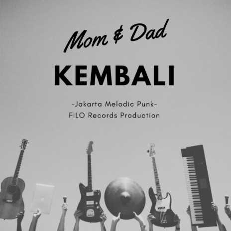 Kembali | Boomplay Music