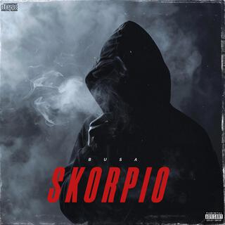 Skorpio