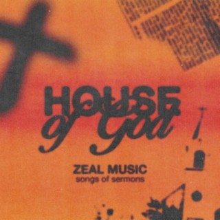 Zeal Music