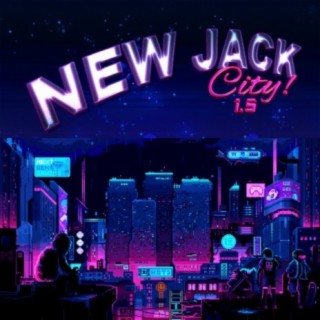 New Jack City 1.5