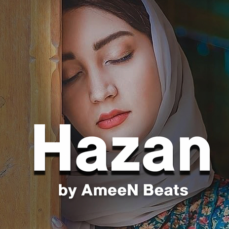 Hazan | Boomplay Music