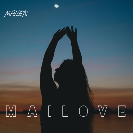 Mailove | Boomplay Music