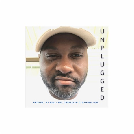 Unplugged (song) (Unplugged)