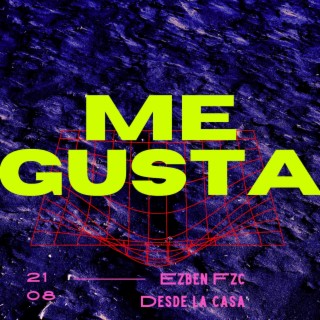 Me Gusta