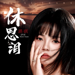 休思泪 lyrics | Boomplay Music