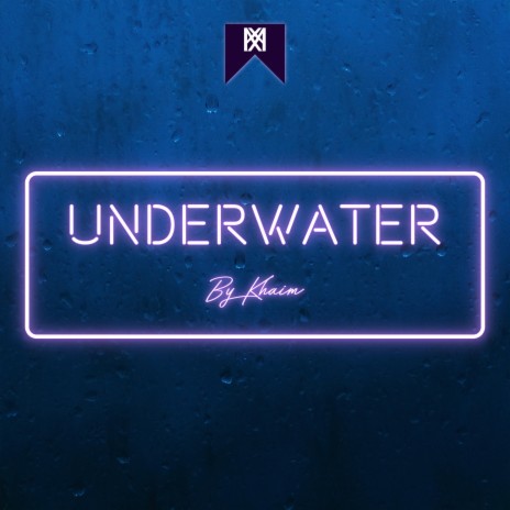 Underwater | Boomplay Music