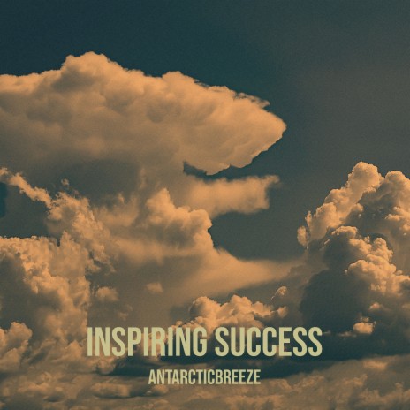 Inspiring Success | Boomplay Music