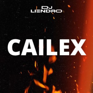 Cailex