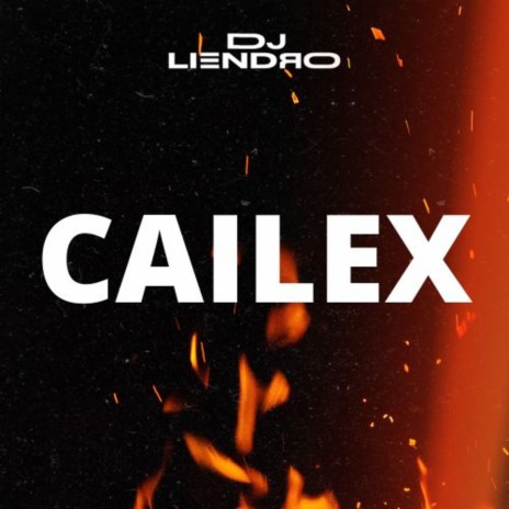 Cailex | Boomplay Music