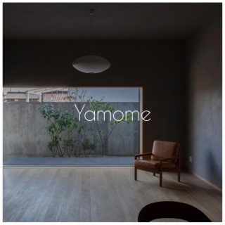 Yamome