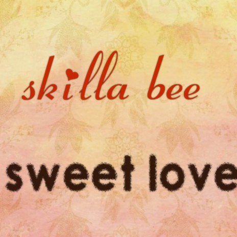 Sweet love | Boomplay Music