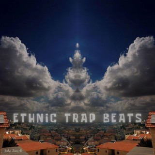 Ethnic Trap Beats (Instrumental)