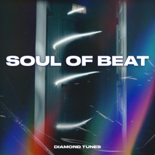 Soul Of Beat