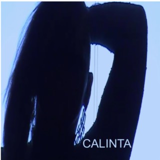 Calinta