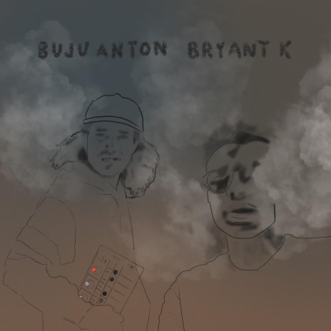 Old Love ft. Bryant K
