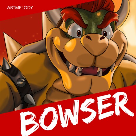 Bowser | Boomplay Music