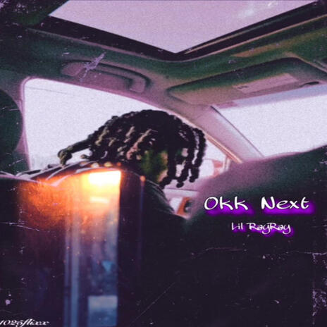 okk next | Boomplay Music