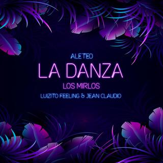 La Danza