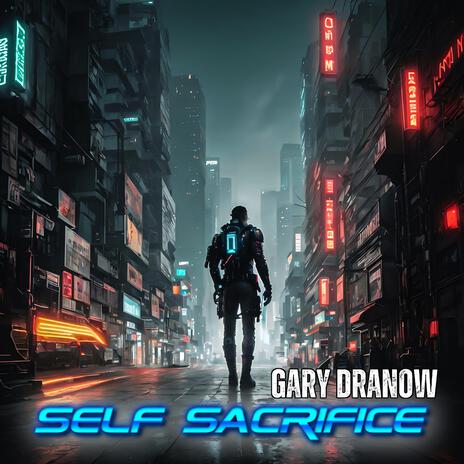 Self Sacrifice