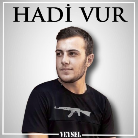 Hadi Vur | Boomplay Music