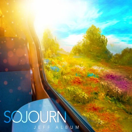 Sojourn | Boomplay Music
