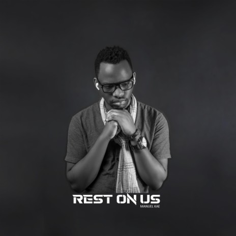 rest on us | Boomplay Music
