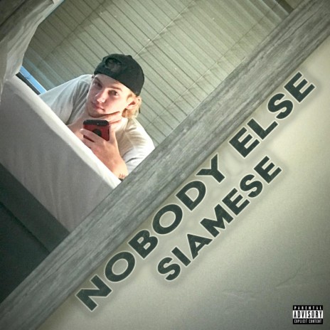 Nobody Else | Boomplay Music