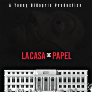 La Casa de Papel (The Final)