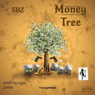 Money Tree