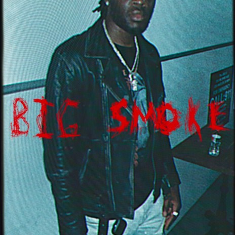 Big Smoke G | Boomplay Music